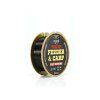 2095 FeederCarp 150m 2.jpg