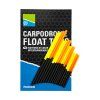 pp p0220200 carpodromefloattops 001 main