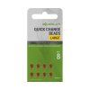 korum montaz smokescreen quick change beads (3)