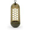 preston inovation krmitko bait up window feeder