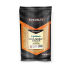 sp s1780050 essentialingredients 001 main