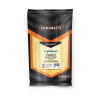 sp s1780046 essentialingredients 001 main