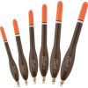 korum splavek classic loaded body waggler