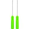 korum jehla fluoro quickstop needles 2 pack (1)