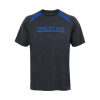 pp p0200765 navytidetshirt 001 main