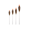 62407 kp k0310423 korumclassicavonalloystem2g 001 main