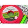 korum navazec limitless quickstop feeder hair rigs 8 ks 75 cm (6)