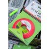 korum navazec limitless quickstop feeder hair rigs 8 ks 75 cm (8)