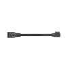 vyr 536OBP02 KEEP NET ARM LONG