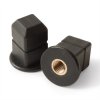 Preston Offbox Pro Quick Release Knuckle Insert Blister Příslušenství k sedací bedně