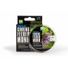 reflo sinking feeder mono 1 (1)