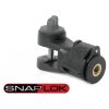 Preston OffBox Pro quick release accessory block