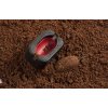 In-Line Flat Method Feeder - XL