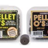 8mm pellet os