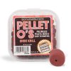 s0810002 pellet os krill 8mm1