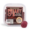 s0810005 pellet os bloodworm fishmeal 8mm1