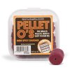 s0810006 pellet os spicy sausage 8mm1