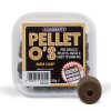 s0810042 pellet os carp 8mm1