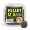 spo cg08 pellet os cheesy garlic 8mm1