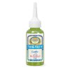 Method Gel 100 g