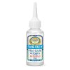 Method Gel 100 g