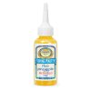 Method Gel 100 g