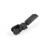 OFFBOX36 Rod Support