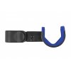 preston innovations offbox 36 up over pole rest 16519 p