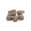 ics quick change beads 1