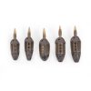 in line maggot feeder 1