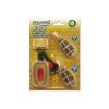 Eco Method Basket Set