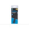 vyr 766ics elasticated stems 1