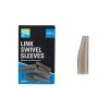 link swivel sleeves 1