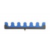 preston innovations offbox pro 6 section top kit roost 7854 p