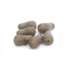 ics quick change beads 1