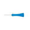 vyr 829floater rapid stop needle 1