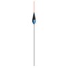 vyr 2931034 Tear drop float
