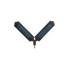 OBP44 EVA ROLLER LARGE