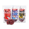 Chytaci pelety Visen 14 mm 2021 01 profilovka shop