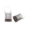 distance cage feeder 1