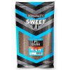 s0770018 f1 dark1