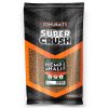 s0770015 hemp hali crush2