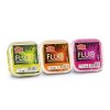 Fluo rohlikace 2024 01 web