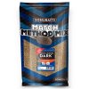 s0770020 match method mix dark2
