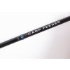 monster x 9 carp feeder 1