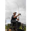 robbie casting