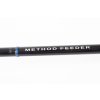 monster x 12 method feeder 1