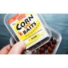 Corn Soft Baits - mushrooms 20 g