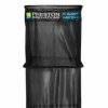 Carp Mesh Keepnet 4.0 m