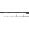 preston monster x 7 wandzee match coarse rods willy worms 942 1024x1024